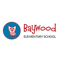 Baywood Schools