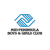 Mid Peninsula Boys & Girls Club