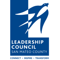 Leadership Council