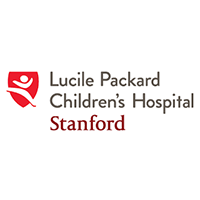 Lucille Packard Childrens Hospital Stanford