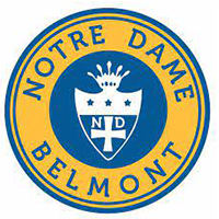 Notre Dame Belmont
