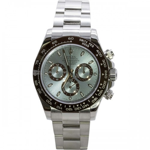 Pre-Owned Rolex Cosmograph Daytona