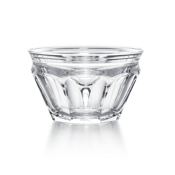 Baccarat Talleyrand Caviar Bowl