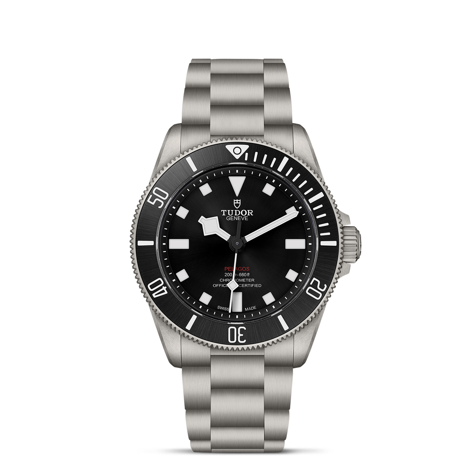 Pelagos 39