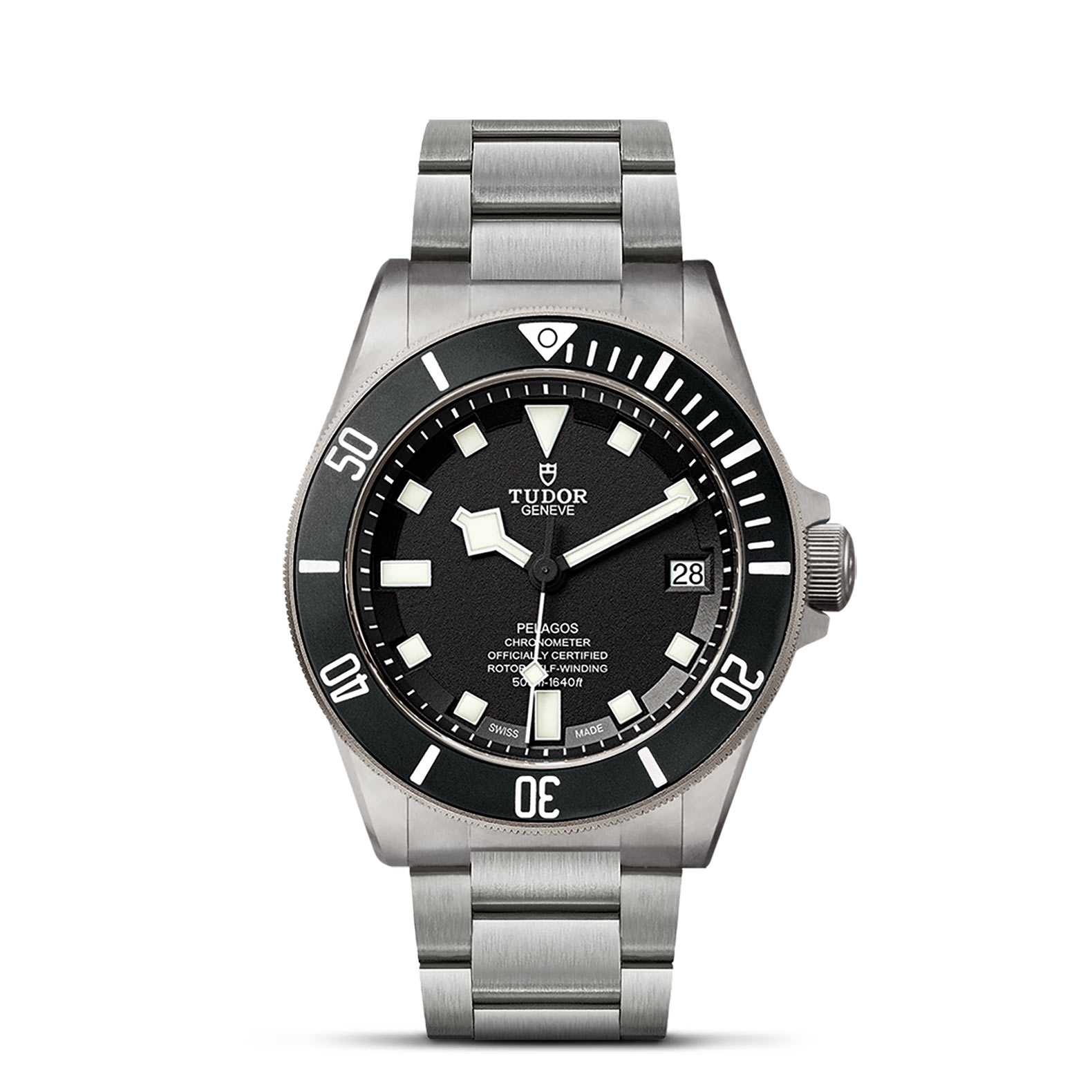 Pelagos