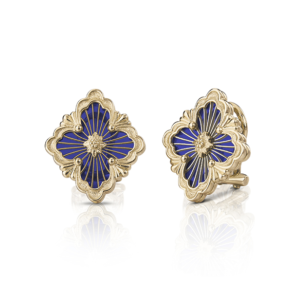 https://www.kernjewelers.com/upload/product/kernjewelers_240-7792%20Buccellati%2018K%20YG%20Opera%20Tulle%20Blue%20Enamel%20Earrings%20JAUEAR017974.jpg