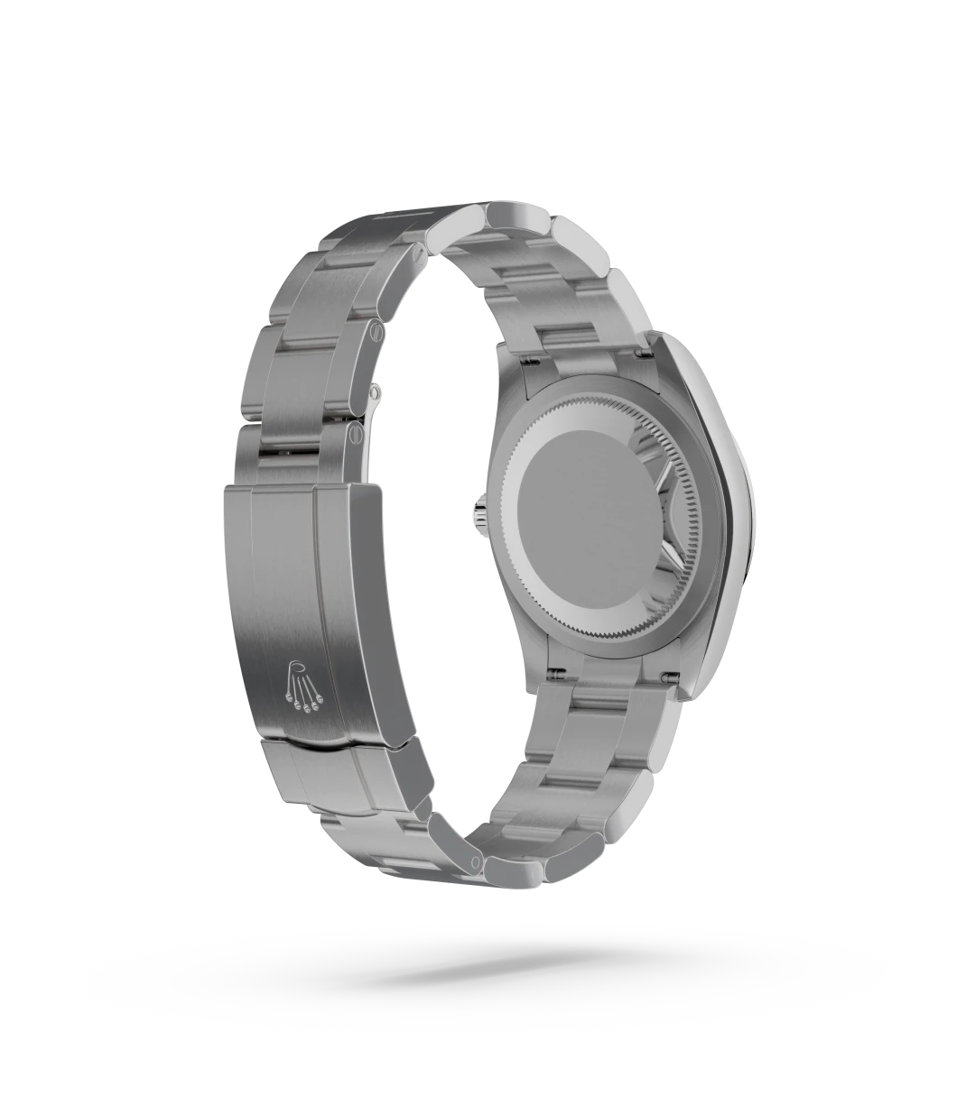 Oyster Perpetual 34